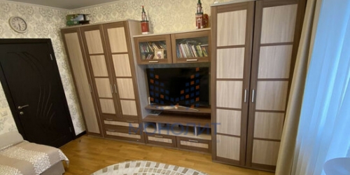 2-комн квартира Лукинская улица,  д. 9