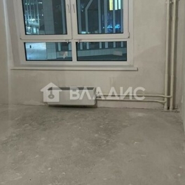 Продажа 3-комн квартиры на вторичном рынке Люберцы, ул Рождественская,  д. 6