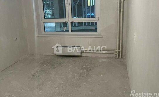 Продажа 3-комн квартиры на вторичном рынке Люберцы, ул Рождественская,  д. 6