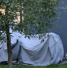 Продажа 2-комн квартиры на вторичном рынке бульвар Головнина, 3к1