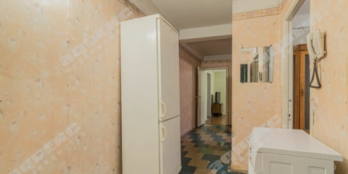 4-комн квартира Косыгина пр-кт,  д. 30,  к. 3