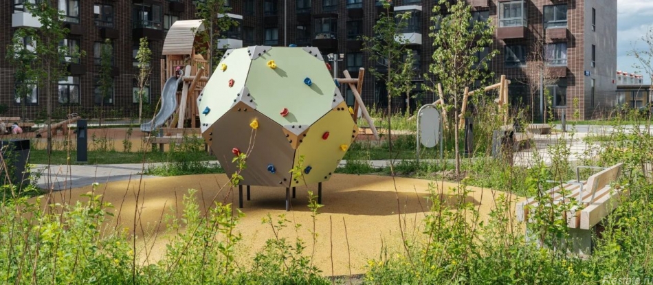 Продажа гаража Заневское городское поселение, Голландская улица