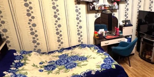 2-комн квартира набережная Крюкова Канала, 9