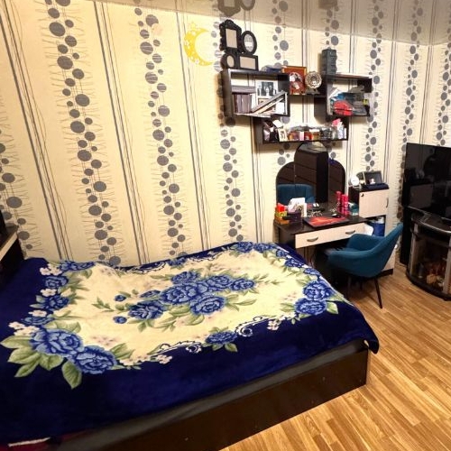 2-комн квартира набережная Крюкова Канала, 9