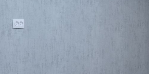 3-комн квартира Северный проспект, 89К1