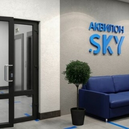 Продажа 1-комн квартиры на вторичном рынке ул Русановская,  д. 20,  к. 1