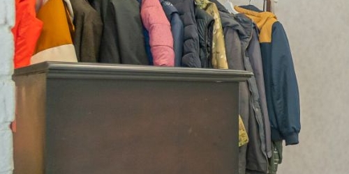 Коттедж/дом пос. Александровская, улица Зеленая, 10