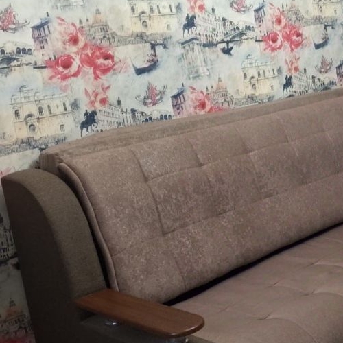 1-комн квартира Кингисепп, Песочная улица, 15