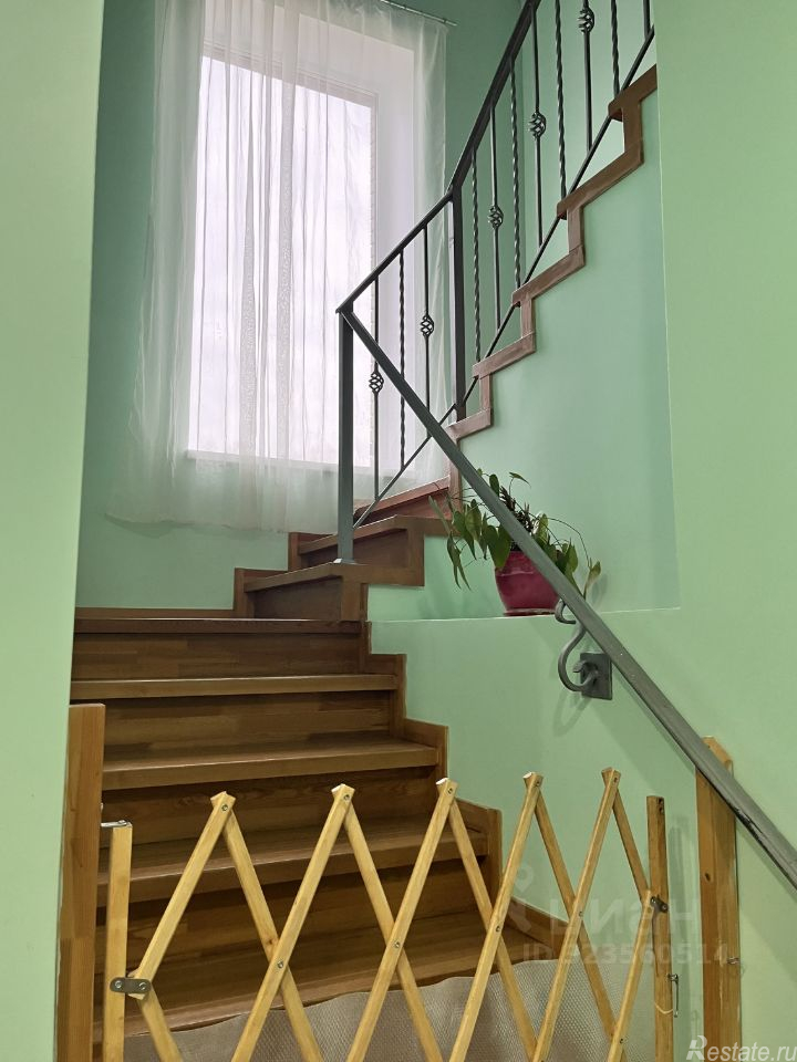 Продажа дома Ерёмино, Калязинская улица,  д. 24