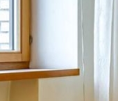 Продать Квартиры вторичка переулок 1-й Тружеников  17 