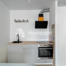 Продажа 1-комн квартиры на вторичном рынке Саларьевская ул,  д. 14 к3