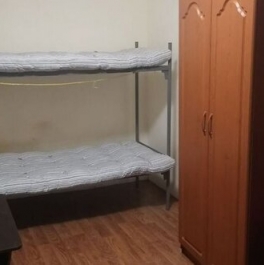 Аренда 2-комн квартиры на вторичном рынке ул Вяземская,  д. 1,  к. 1