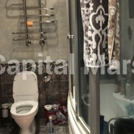 Аренда 1-комн квартиры на вторичном рынке Войковский 5-й проезд,  д. 16,  к. 2