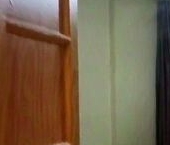 Продать Квартиры вторичка улица Гримау, 5/1К3   