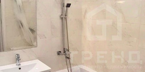 1-комн квартира Пионерская улица, 50