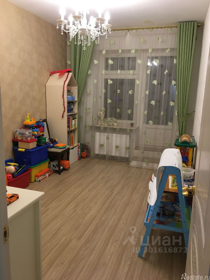 Продажа дома Утиная 1-я ул,  д. 19