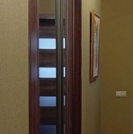 Продажа 3-комн квартиры на вторичном рынке Королев, площадь Колхозная, 3