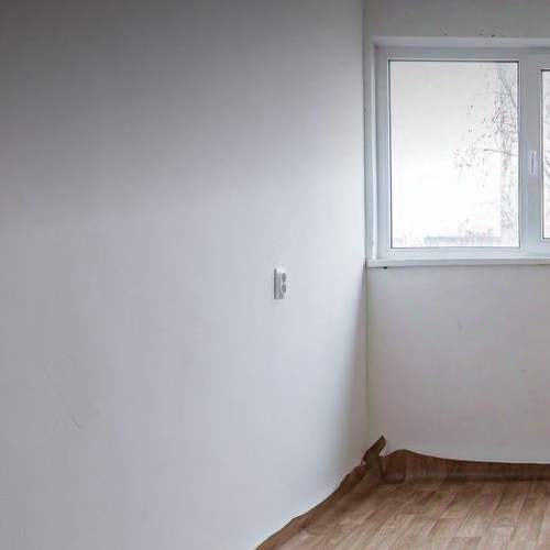 2-комн квартира Парашютная улица, 12