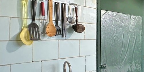 3-комн квартира Купчинская улица, 11К1