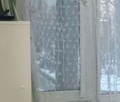 Продать Комнаты в квартирах Дачный проспект, 16К1   