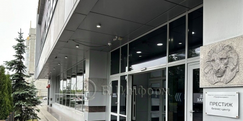 Офис Московское ш,  д. 25,  к. 1