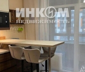 Продать Квартиры вторичка Дмитровское ш  107 к2 