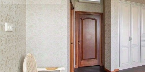 4-комн квартира Пятницкая улица, 57С2