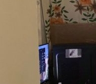 Продажа квартиры на вторичке пос. Щеглово, 54