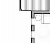 Продать Дачи, коттеджи, загородные дома Корвет на Купле СНТ   