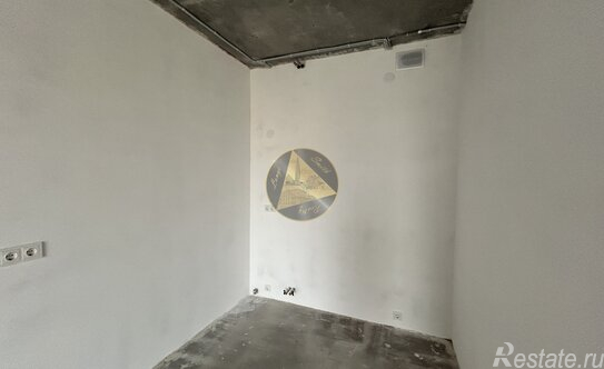 Продажа 2-комн квартиры на вторичном рынке Галерный проезд,  д. 1 к2