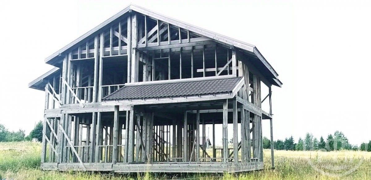 Продажа земли Никольское кп, 76