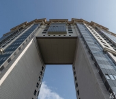 Продать Квартиры вторичка Сиреневый, Советская улица  60 