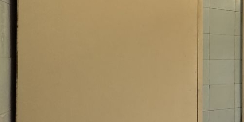 1-комн квартира Альпийский переулок, 2