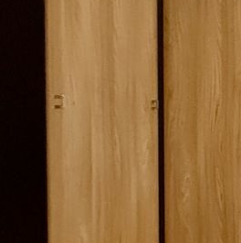 Продажа 3-комн квартиры на вторичном рынке Комендантский проспект, 30К1