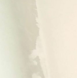 Продажа 3-комн квартиры на вторичном рынке д. Новое Девяткино, улица Озерная, 8 Продажа 3-комн квартиры на вторичном рынке д. Новое Девяткино, улица Озерная, 8