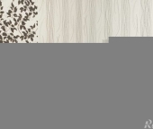 Продать Квартиры вторичка Колпино г, Вознесенское ш  53 