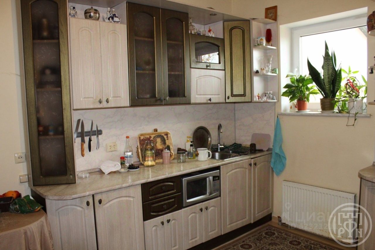 Продажа дома д. Пеники, улица Центральная, 2