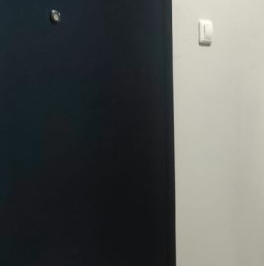 Аренда студии Дрожжино пгт, улица Южная, 27