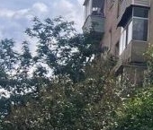 Продать Квартиры вторичка Авиационный мкр, улица Королева, 5   