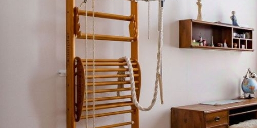 4-комн квартира Почтамтская улица, 12