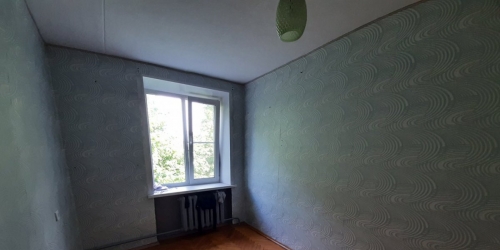 2-комн квартира Стрельна г., Санкт-Петербургское шос.,  д. 94