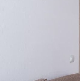 Продажа 1-комн квартиры на вторичном рынке улица Плесецкая, 14 Продажа 1-комн квартиры на вторичном рынке улица Плесецкая, 14