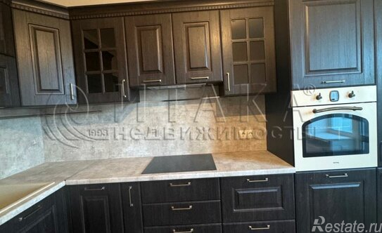 Продажа 1-комн квартиры на вторичном рынке ул Репищева,  д. 10,  к. 3