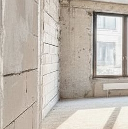 Продажа 3-комн квартиры на вторичном рынке Пречистенская набережная, 43 Продажа 3-комн квартиры на вторичном рынке Пречистенская набережная, 43