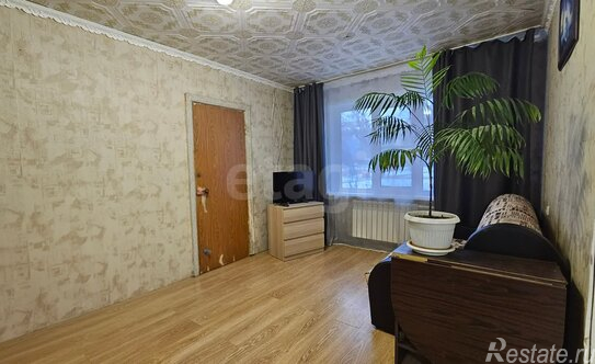 Продажа 2-комн квартиры на вторичном рынке Чехов, ул Московская,  д. 88