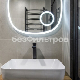 Продажа 2-комн квартиры на вторичном рынке Нахимовский пр-кт,  д. 73