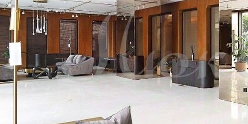 2-комн квартира Озерковская набережная, 6