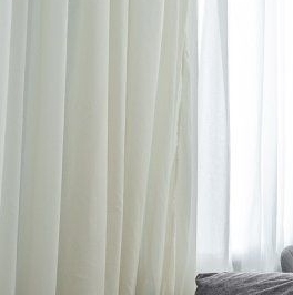 Продажа 1-комн квартиры на вторичном рынке пос. Новогорелово, бульвар Десантника Вадима Чугунова, 5