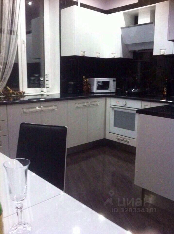 Продажа 2-комн квартиры на вторичном рынке 1 Мая мкр, Балашиха, 24