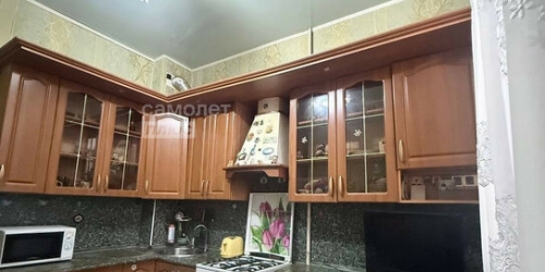 2-комн квартира Энтузиастов ш,  д. 74/2